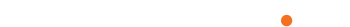 Stockman Products